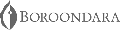 Boroondara Logo